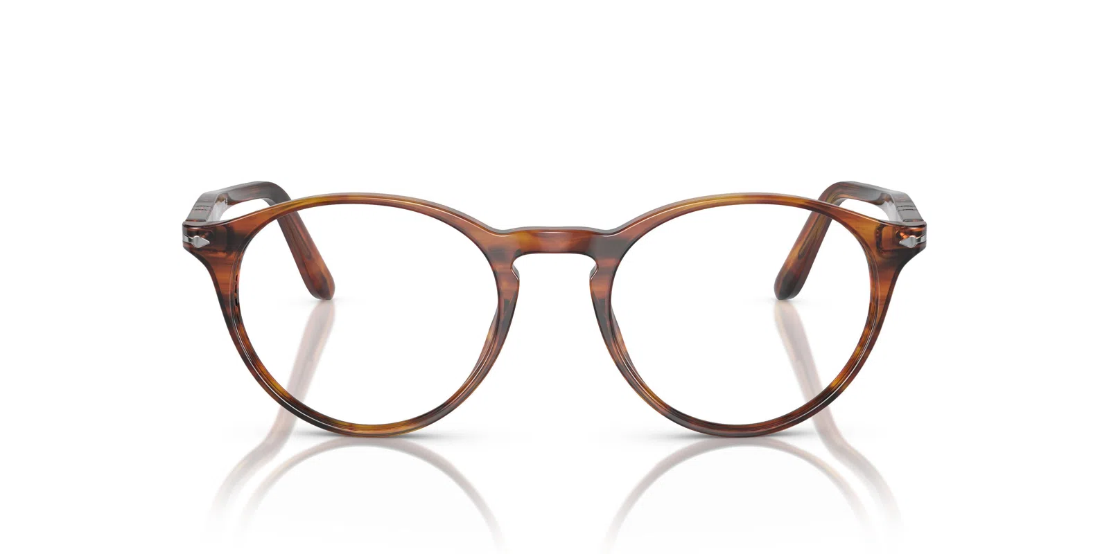 Persol 3092V Eyeglasses - view 78
